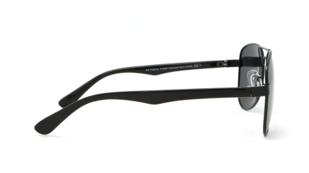 Зображення 3: Сонцезахисні окуляри CASUAL 7140 A Pol