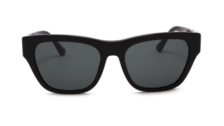 Зображення 2: Сонцезахисні окуляри VERSACE VE4457 GB1/87 55