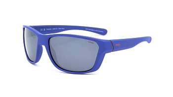 Сонцезахисні окуляри INVU K2201 B 50 Дитяче