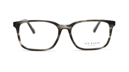 Зображення 2: Оправа для окулярів TED BAKER Farr 8249 903 57