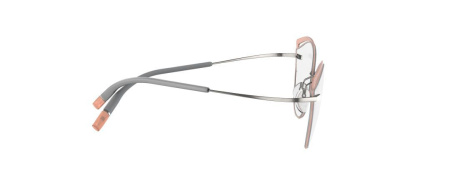 Зображення 2: Оправа для окулярів Silhouette 5518 7010