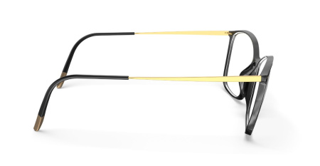 Silhouette 1598 9030 55 Изображение 5: Оправа для окулярів Silhouette 1598 9030 55