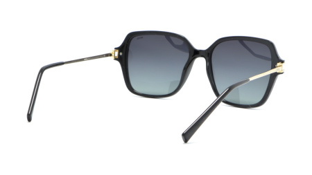 Зображення 5: Сонцезахисні окуляри INVU IB22542 A 55