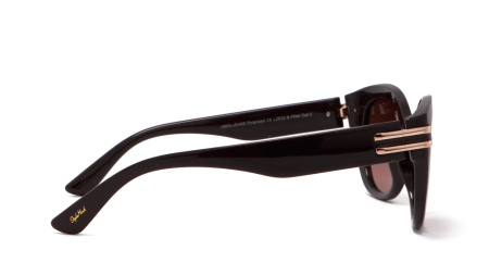 Зображення 4: Сонцезахисні окуляри StyleMark L2632 B 53