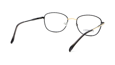 Зображення 5: Оправа для окулярів Persona 5912A C1 53