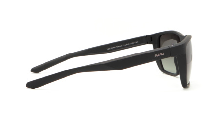 Зображення 4: Сонцезахисні окуляри StyleMark L2615 A 60