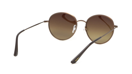 Зображення 5: Сонцезахисні окуляри StyleMark L1469 E 55