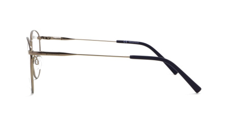 Зображення 2: Оправа для окулярів MEGAPOLIS Free Line 2131 BLUE 52