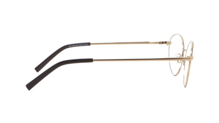 Зображення 3: Оправа для окулярів GLORY 559 BROWN 54