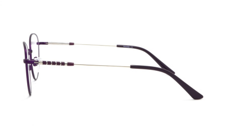 Зображення 2: Оправа для окулярів Ovvio  4094 C3 53