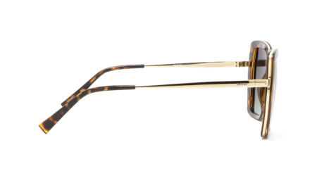 Зображення 3: Сонцезахисні окуляри INVU B1210 B 50