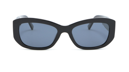 Зображення 2: Сонцезахисні окуляри INVU IB22554 A 54