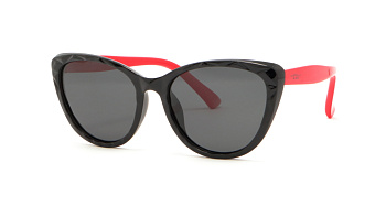 Сонцезахисні окуляри LA STELLA 103 C12 51 Дитяче