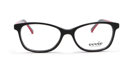 Зображення 5: Оправа для окулярів Ovvio  1074C C01 47 Дитяче