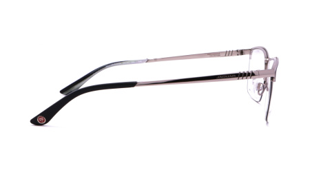 Зображення 3: Оправа для окулярів JAGUAR 35605 6100 56