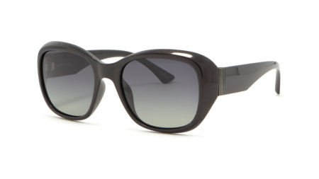 Зображення 1: Сонцезахисні окуляри StyleMark L2609 C 52