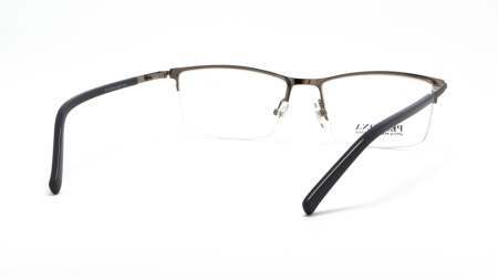 Изображение 5: Оправа для окулярів Persona 5016B C3 56