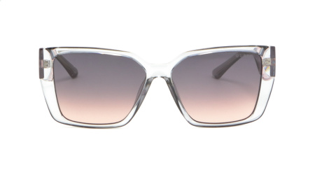 Зображення 2: Сонцезахисні окуляри GUESS GU 7818 20B 56