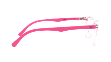 Изображение 4: Оправа для окулярів DIVERSO DV1408 0823 44 Дитяче