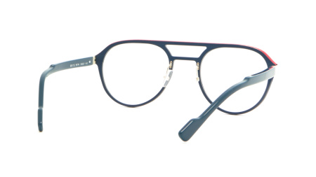 Зображення 5: Оправа для окулярів Face a Face BEATS2 C997M 50