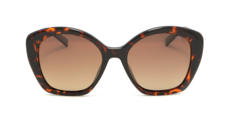 Зображення 2: Сонцезахисні окуляри INVU IB22419 B 52