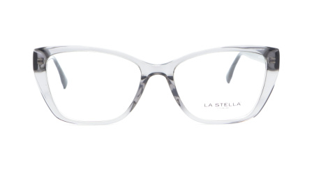 Зображення 2: Оправа для окулярів LA STELLA 666 C2 54