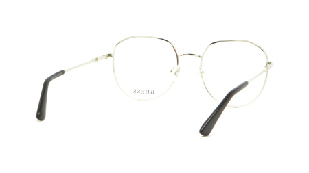Зображення 5: Оправа для окулярів GUESS GU 2933 005 53