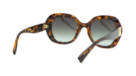 Зображення 5: Сонцезахисні окуляри INVU IB22523 B 53