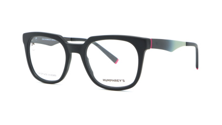 Зображення 1: Оправа для окулярів Humphrey's 581129 10 50
