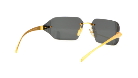 Зображення 5: Сонцезахисні окуляри PRADA SPR A56 15N-5S0 71