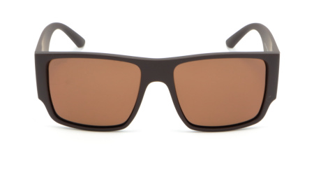 Зображення 2: Сонцезахисні окуляри StyleMark L2587 B 52