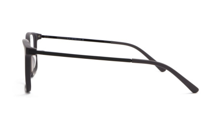 Зображення 2: Оправа для окулярів LA STELLA 778 C3 56