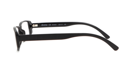 Зображення 3: Оправа для окулярів DIVERSO DV2401 0006 52