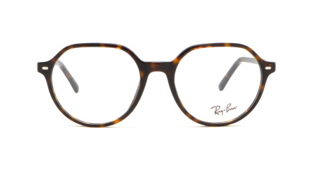 Зображення 2: Оправа для окулярів Ray Ban RX 5395 2012 51 Thalia