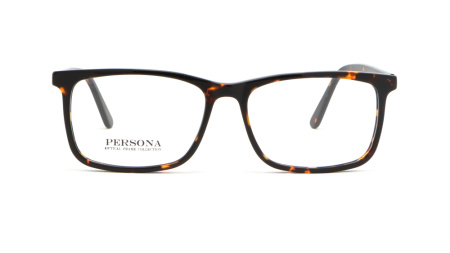 Зображення 3: Оправа для окулярів Persona 6626B C4 55