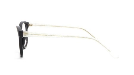 Зображення 2: Оправа для окулярів DACKOR 638 BLACK 54