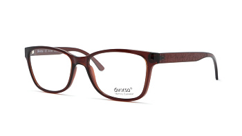 Оправа для окулярів DIVERSO DV2108 0004 53