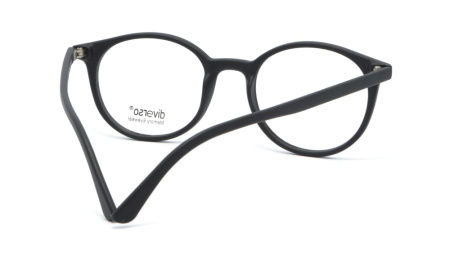 Зображення 5: Оправа для окулярів DIVERSO DV1011 0006M 49