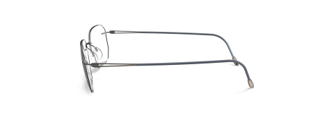 Изображение 3: Оправа для окулярів Silhouette 5569 6560