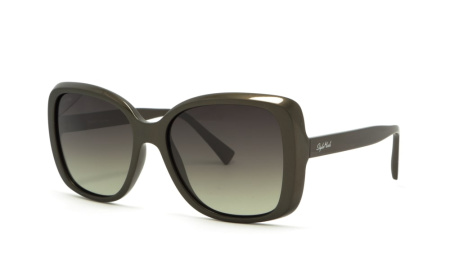 Зображення 1: Сонцезахисні окуляри StyleMark L2479 C 55