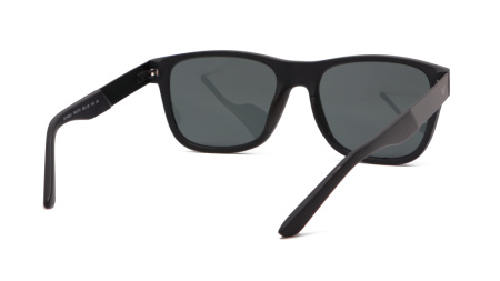 Зображення 5: Сонцезахисні окуляри EMPORIO ARMANI EA 4243 5001/T3 56