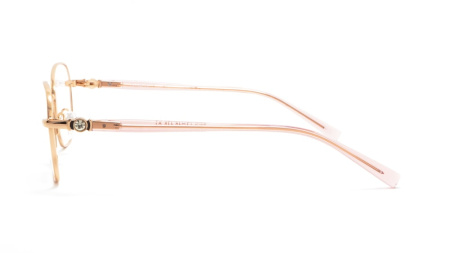 Зображення 2: Оправа для окулярів Ovvio 4056 C4 54