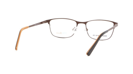 Зображення 4: Оправа для окулярів NIKITANA NK8485 C4 51 Дитяче