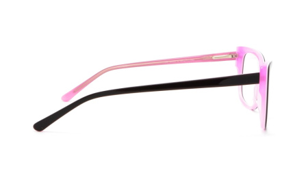 Зображення 3: Оправа для окулярів StyleMark 2000 C 54