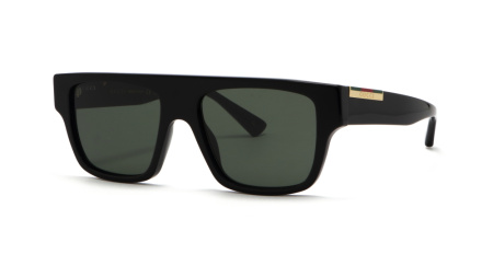 Зображення 1: Сонцезахисні окуляри GUCCI GG 1960S 002 53