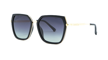 Сонцезахисні окуляри DESPADA 2351 01 56