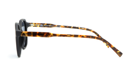 Зображення 3: Сонцезахисні окуляри INVU IB22535 A 49