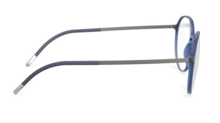 Зображення 3: Оправа для окулярів Silhouette 2918 4560 49