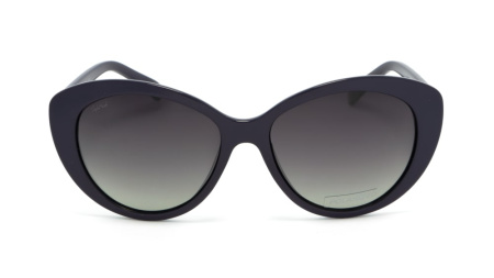 Зображення 2: Сонцезахисні окуляри StyleMark L2464 D 54
