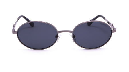 Зображення 2: Сонцезахисні окуляри DESPADA 2335 03 56